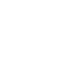 WhatsApp: